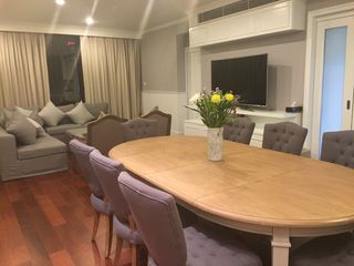 For sale 2 bedrooms condo in Pathum Wan, Bangkok