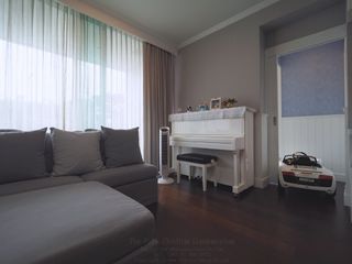 For sale 2 bedrooms condo in Pathum Wan, Bangkok