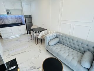 For sale studio condo in Jomtien, Pattaya