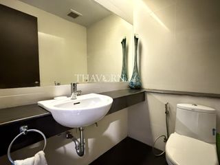 For sale 4 bed condo in Jomtien, Pattaya