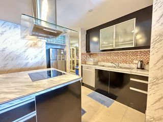 For sale 4 bed condo in Jomtien, Pattaya