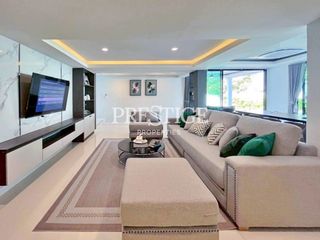 For sale 4 bed house in Bang Lamung, Chonburi