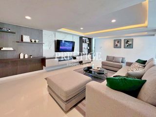 For sale 4 bed house in Bang Lamung, Chonburi