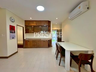 For rent 4 bed house in Na Jomtien, Pattaya