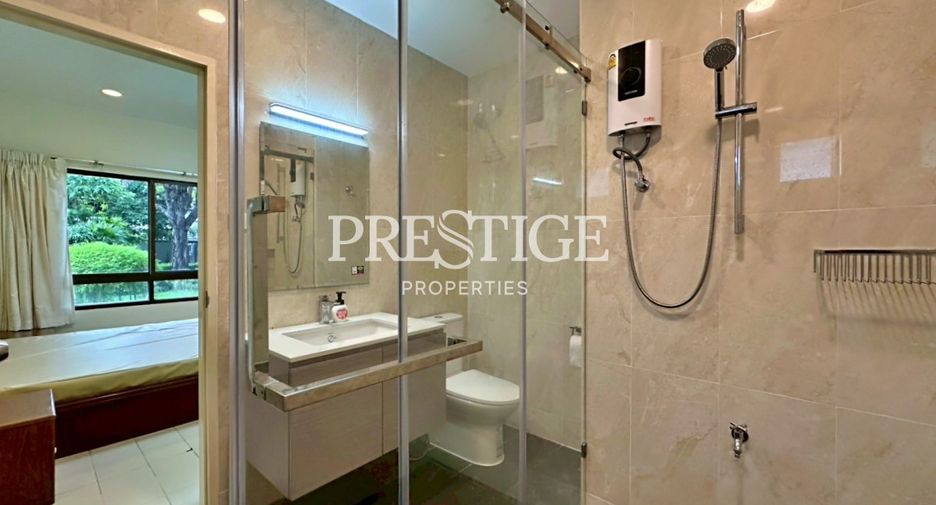 Haus zur Miete mit 4 Zimmer in Sattahip, Chonburi