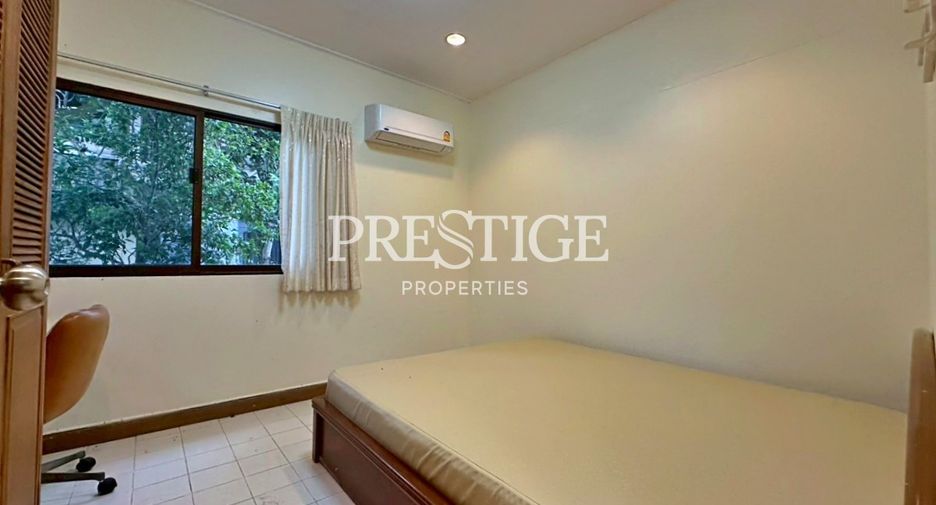 Haus zur Miete mit 4 Zimmer in Sattahip, Chonburi