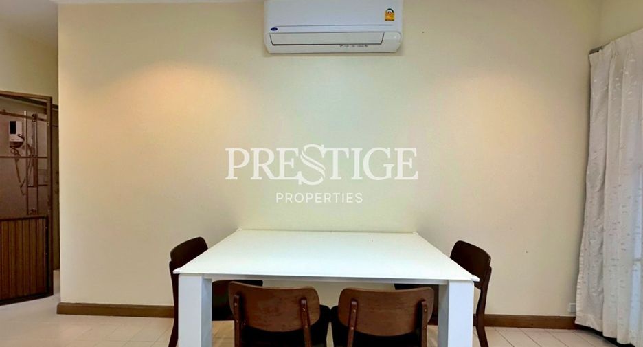 Haus zur Miete mit 4 Zimmer in Sattahip, Chonburi
