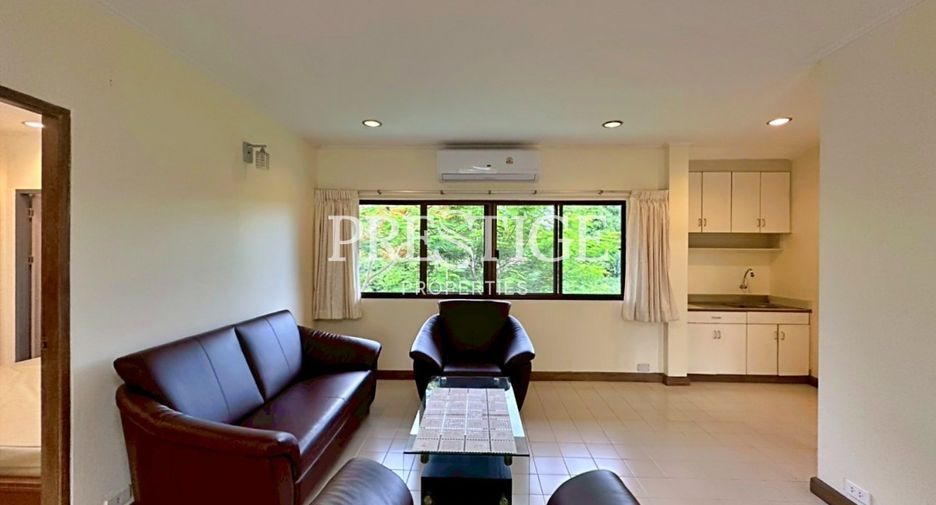 Haus zur Miete mit 4 Zimmer in Sattahip, Chonburi