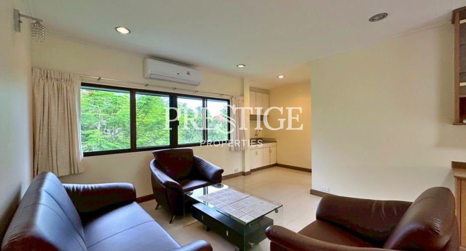 Haus zur Miete mit 4 Zimmer in Sattahip, Chonburi