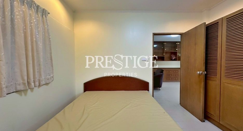 Haus zur Miete mit 4 Zimmer in Sattahip, Chonburi