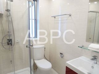 Haus zur Miete mit 4 Zimmer in Bang Lamung, Chonburi