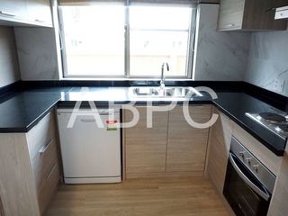 Haus zur Miete mit 4 Zimmer in Bang Lamung, Chonburi