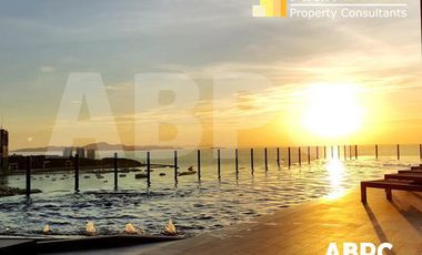 出售 1 卧室 公寓 在 Bang Lamung, Chon Buri