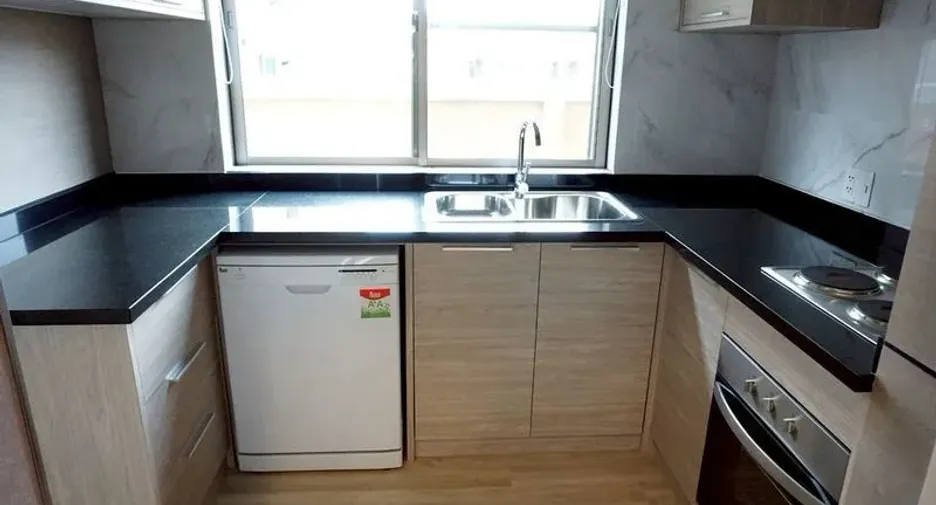 For rent 4 bedrooms house in Bang Lamung, Chonburi