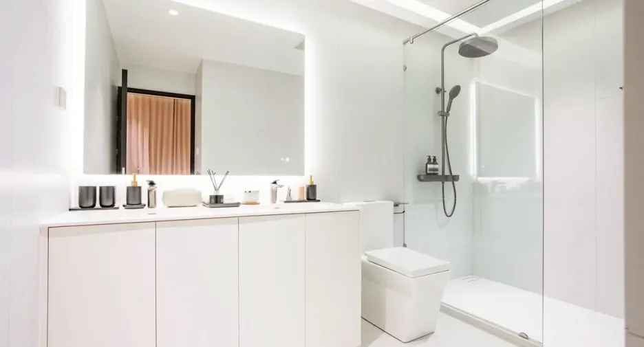For sale 4 bedrooms townhouse in Bang Lamung, Chonburi