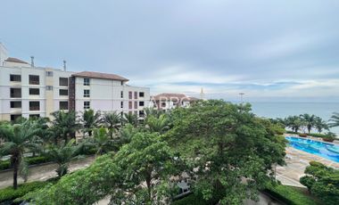 For sale 1 Beds condo in Bang Lamung, Chonburi