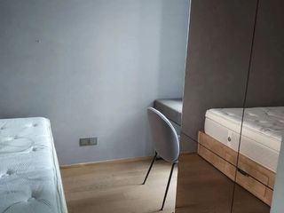 For sale スタジオ apartment in Bang Rak, Bangkok