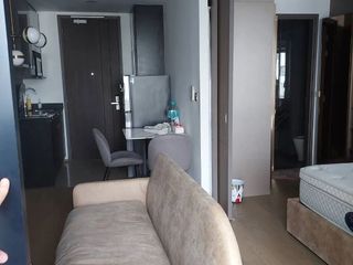 For sale スタジオ apartment in Bang Rak, Bangkok