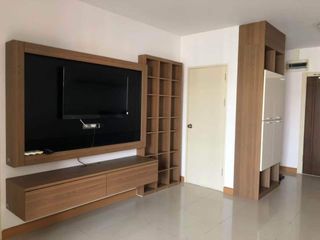 For rent 2 Beds condo in Bangkok Yai, Bangkok