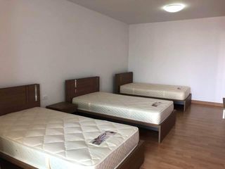 For rent 2 Beds condo in Bangkok Yai, Bangkok