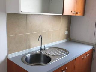 For rent 2 Beds condo in Bangkok Yai, Bangkok