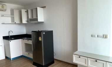 For rent 1 bed condo in Bang Kho Laem, Bangkok