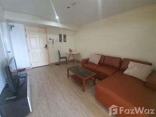 For rent 1 bed condo in Bangkok Noi, Bangkok