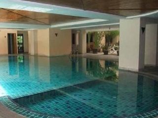 For sale 1 bed condo in Phaya Thai, Bangkok