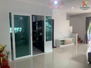 For sale 3 bed house in Phra Pradaeng, Samut Prakan
