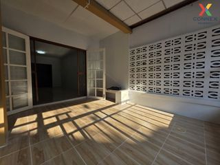 For sale 3 bed house in Nakhon Chai Si, Nakhon Pathom