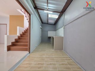 For sale 3 bed house in Nakhon Chai Si, Nakhon Pathom