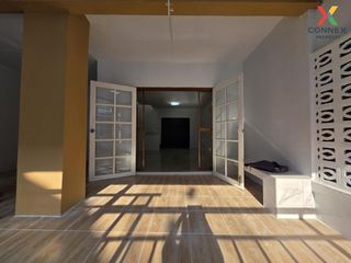 For sale 3 bed house in Nakhon Chai Si, Nakhon Pathom