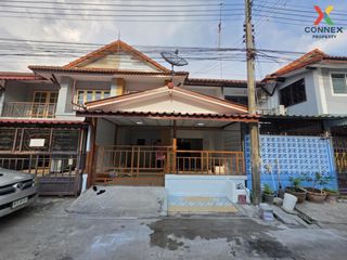 For sale 3 bed house in Nakhon Chai Si, Nakhon Pathom