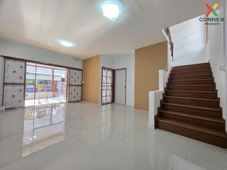 For sale 3 bed house in Nakhon Chai Si, Nakhon Pathom