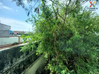 For sale 1 bed townhouse in Phan Thong, Chonburi