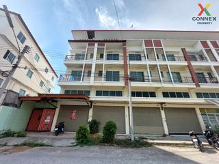 For sale 1 bed townhouse in Phan Thong, Chonburi