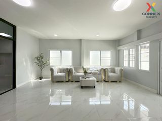 For sale 2 bed townhouse in Mueang Pathum Thani, Pathum Thani