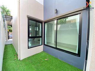 For sale 3 bed house in Pak Kret, Nonthaburi