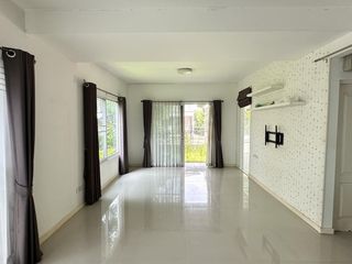 For sale 3 bed house in Bang Yai, Nonthaburi