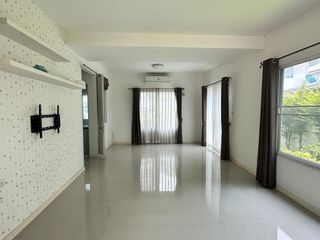 For sale 3 bed house in Bang Yai, Nonthaburi