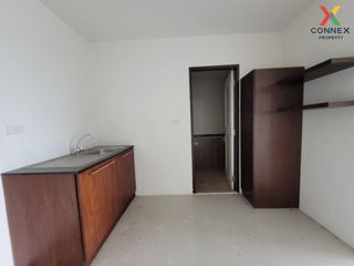 For sale 1 bed condo in Mueang Chon Buri, Chonburi