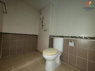 For sale 1 bed condo in Mueang Chon Buri, Chonburi