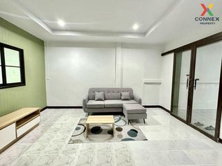 For sale 2 bed house in Sai Noi, Nonthaburi