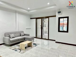 For sale 2 bed house in Sai Noi, Nonthaburi