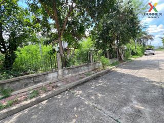 For sale 3 bed house in Khlong Luang, Pathum Thani