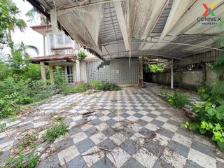 For sale 3 bed house in Khlong Luang, Pathum Thani