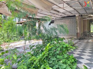 For sale 3 bed house in Khlong Luang, Pathum Thani