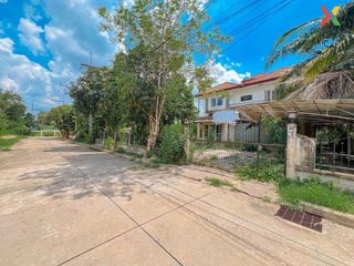 For sale 3 bed house in Khlong Luang, Pathum Thani