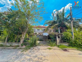 For sale 3 bed house in Khlong Luang, Pathum Thani