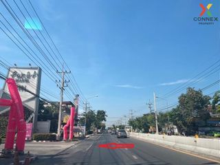 For sale 4 Beds townhouse in Phutthamonthon, Nakhon Pathom